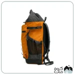کوله پشتی 35 لیتری اردوخ مدل ترانزیت