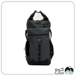 کوله پشتی 35 لیتری اردوخ مدل ترانزیت