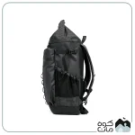 کوله پشتی 35 لیتری اردوخ مدل ترانزیت