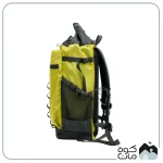 کوله پشتی 35 لیتری اردوخ مدل ترانزیت
