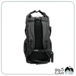 کوله پشتی 35 لیتری اردوخ مدل ترانزیت