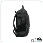 کوله پشتی 35 لیتری اردوخ مدل ترانزیت