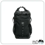 کوله پشتی 35 لیتری اردوخ مدل ترانزیت