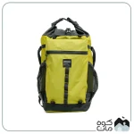 کوله پشتی 35 لیتری اردوخ مدل ترانزیت