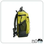 کوله پشتی 35 لیتری اردوخ مدل ترانزیت