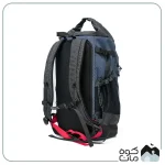 کوله پشتی 35 لیتری اردوخ مدل ترانزیت