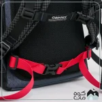 کوله پشتی 35 لیتری اردوخ مدل ترانزیت