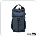 کوله پشتی 35 لیتری اردوخ مدل ترانزیت