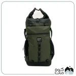 کوله پشتی 35 لیتری اردوخ مدل ترانزیت