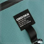 کوله پشتی 35 لیتری اردوخ مدل ترانزیت