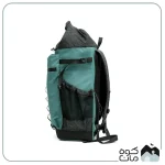 کوله پشتی 35 لیتری اردوخ مدل ترانزیت