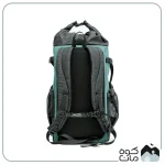 کوله پشتی 35 لیتری اردوخ مدل ترانزیت