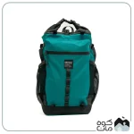 کوله پشتی 35 لیتری اردوخ مدل ترانزیت