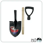 بیل آفرودی ATROX