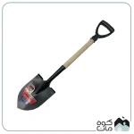 بیل آفرودی ATROX