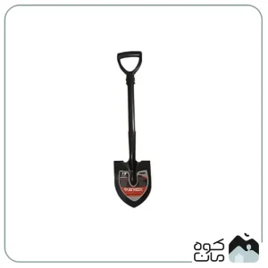 بیل آفرودی ATROX