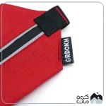 کیف کمری اردوخ مدل Running Belt