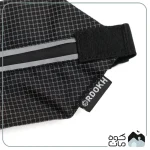 کیف کمری اردوخ مدل Running Belt