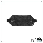 کیف کمری اردوخ مدل Running Belt