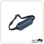 کیف کمری اردوخ مدل Running Belt