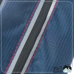 کیف کمری اردوخ مدل Running Belt