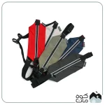 کیف کمری اردوخ مدل Running Belt