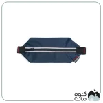 کیف کمری اردوخ مدل Running Belt