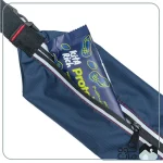 کیف کمری اردوخ مدل Running Belt