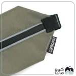 کیف کمری اردوخ مدل Running Belt