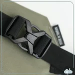 کیف کمری اردوخ مدل Running Belt