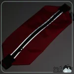 کیف کمری اردوخ مدل Running Belt