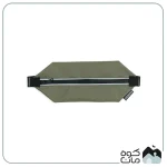 کیف کمری اردوخ مدل Running Belt
