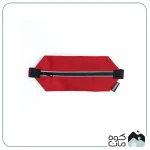 کیف کمری اردوخ مدل Running Belt