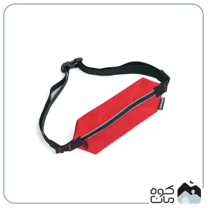 کیف کمری اردوخ مدل Running Belt