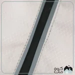 کیف کمری اردوخ مدل Running Belt