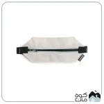 کیف کمری اردوخ مدل Running Belt