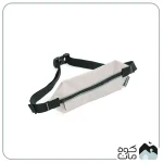 کیف کمری اردوخ مدل Running Belt
