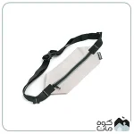 کیف کمری اردوخ مدل Running Belt
