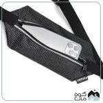 کیف کمری اردوخ مدل Running Belt