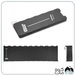 بادگیر اجاق کمپینگ بلک دیر کد BCWS-5510