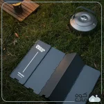 بادگیر اجاق کمپینگ بلک دیر کد BCWS-5510