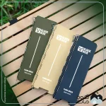 بادگیر اجاق کمپینگ بلک دیر کد BCWS-5510