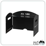 بادگیر تاشو کمپینگ بلک دیر کد BCWS-2210