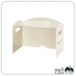 بادگیر تاشو کمپینگ بلک دیر کد BCWS-2210