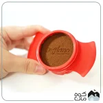 اسپرسو ساز کافلانو مدل KOMPRESSO