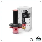 اسپرسو ساز کافلانو مدل KOMPRESSO