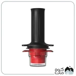 اسپرسو ساز کافلانو مدل KOMPRESSO