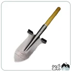 بیل کرومی آفرودی A12