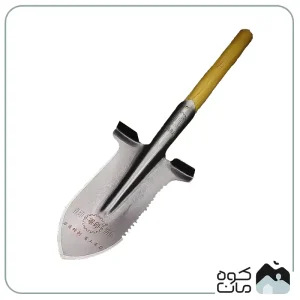 بیل کرومی آفرودی A12