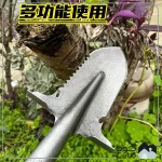 بیل کرومی آفرودی A12